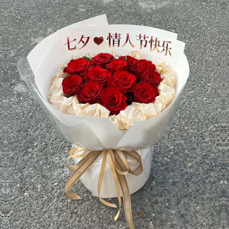 如何在網(wǎng)上訂花送人