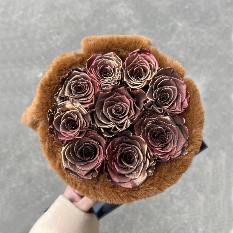 网上怎么订花篮附近