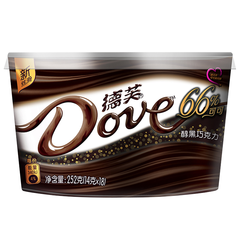 丹寨县网络花店