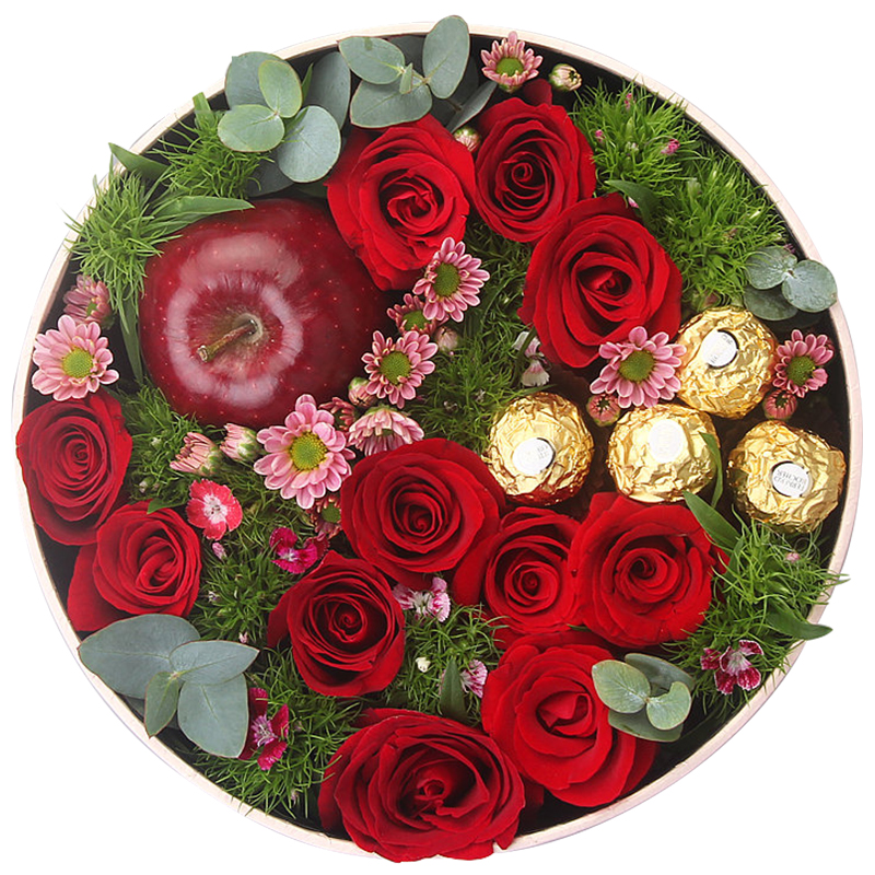 大祥區(qū)網(wǎng)絡(luò)花店