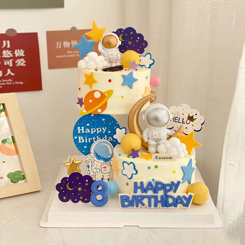 澄江县网络花店
