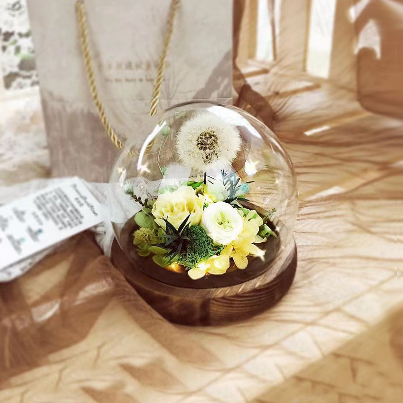 宁安市网络花店