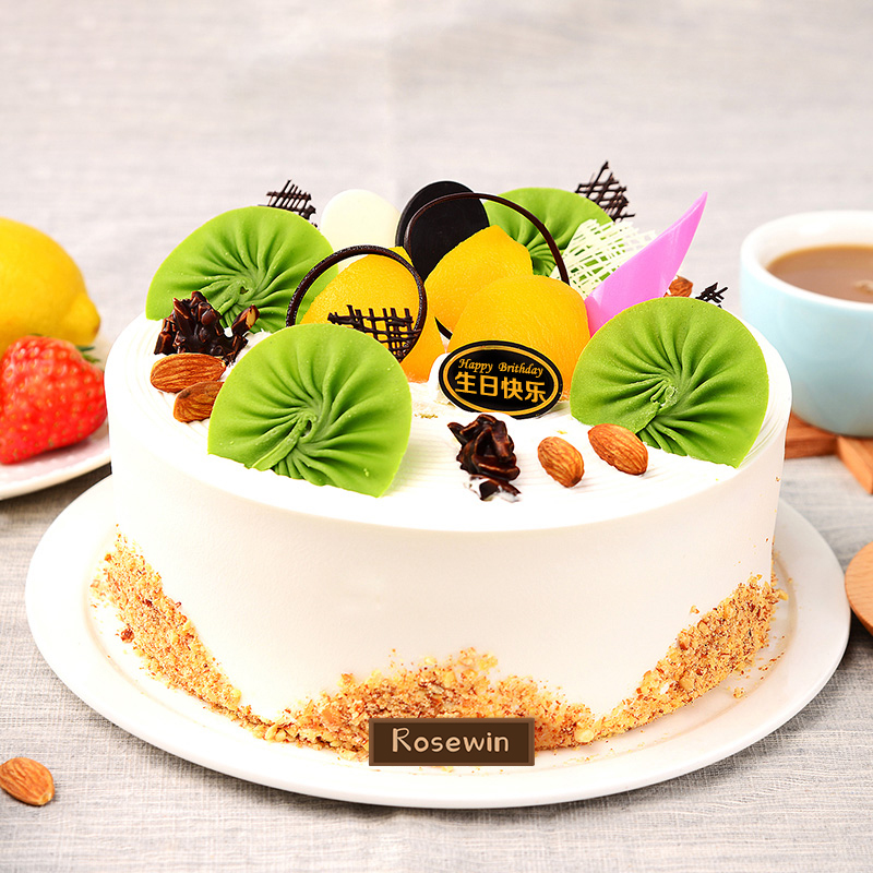 茂南區(qū)網(wǎng)絡(luò)花店