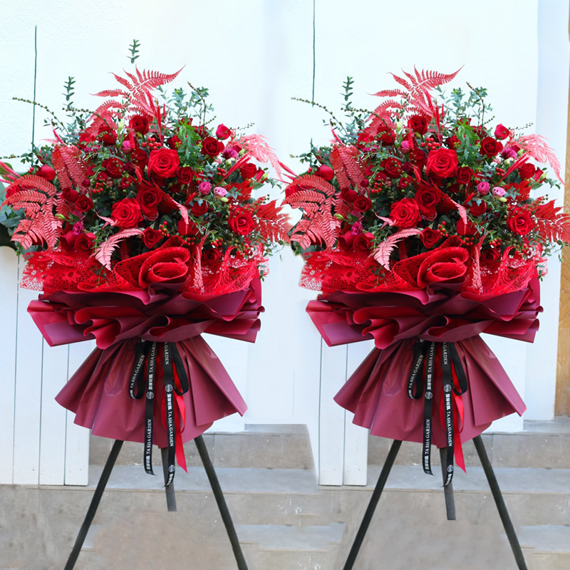 同心縣網(wǎng)絡(luò)花店