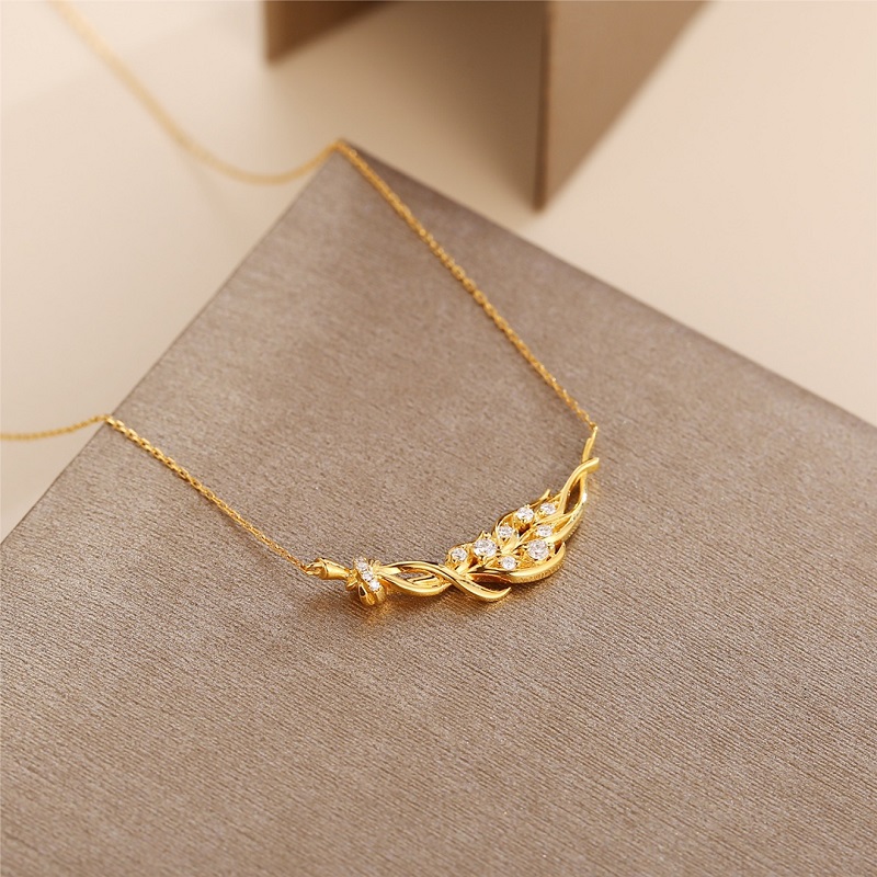 尉氏縣網(wǎng)絡(luò)花店