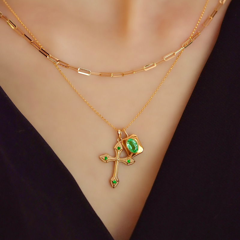 西峰區(qū)網(wǎng)絡(luò)花店