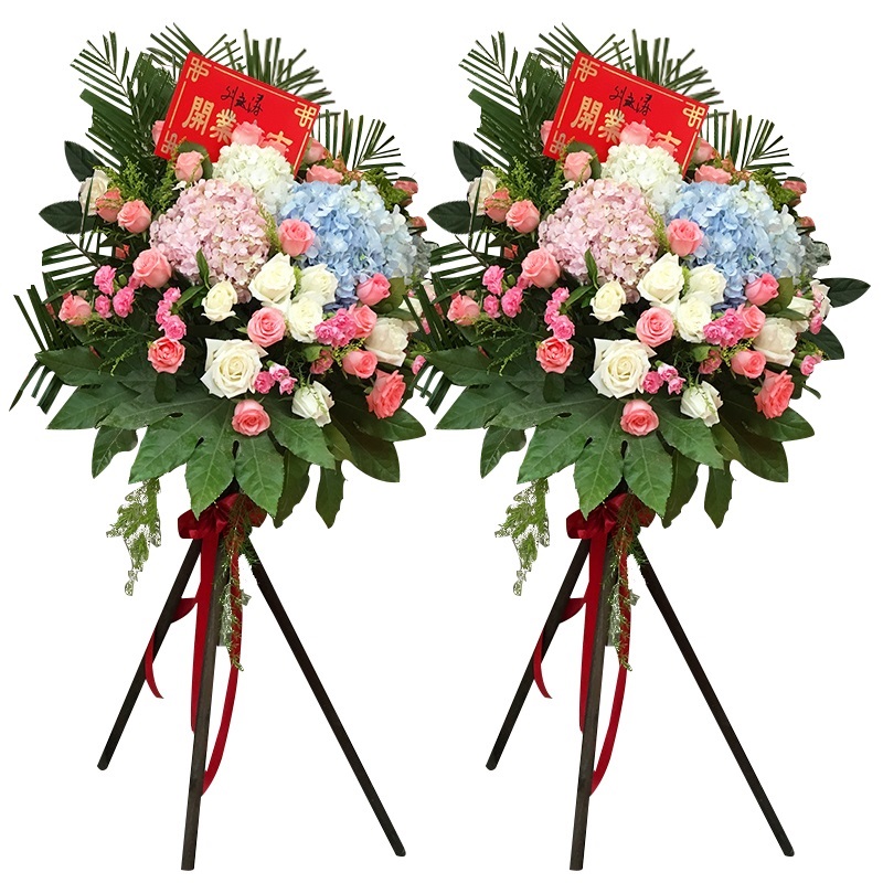 鮮花網(wǎng)上花店