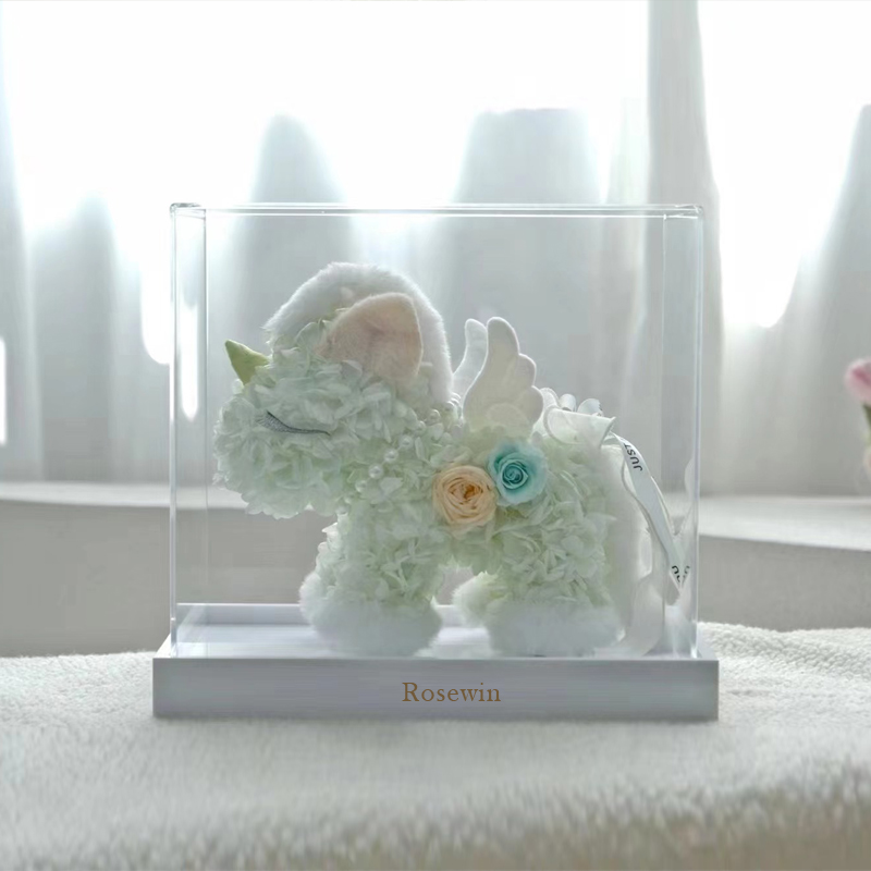 廈門 實(shí)體花店