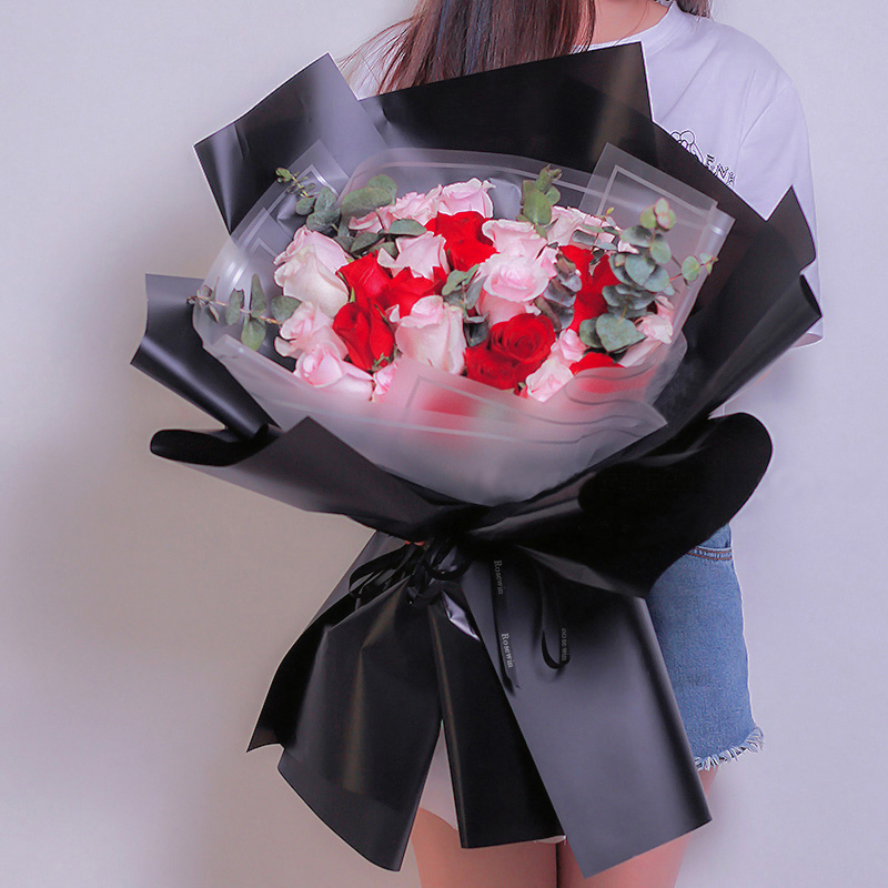 常州兿苑花店