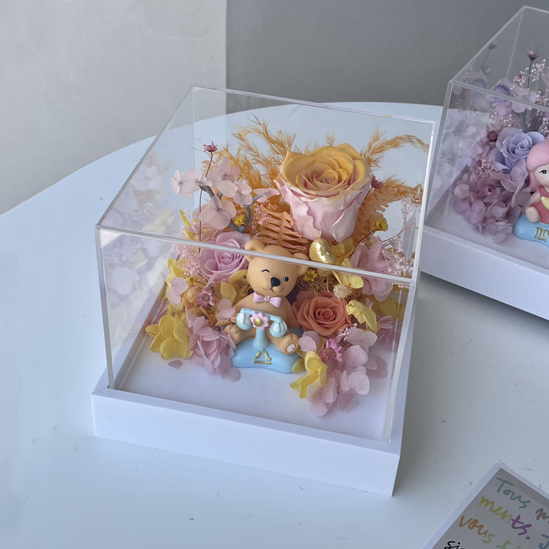 海口 品牌花店