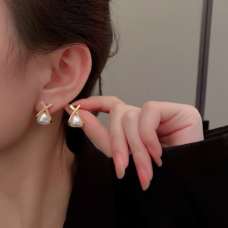嘉兴长安花店