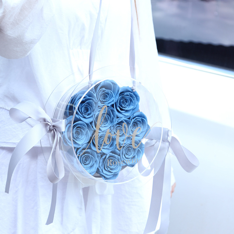 高水八隊(duì)附近有花店沒