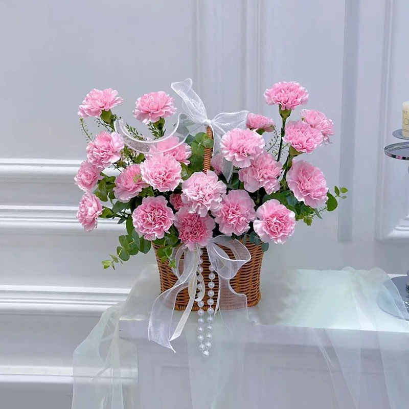 臨沂市蘭山區(qū)哪里有花店