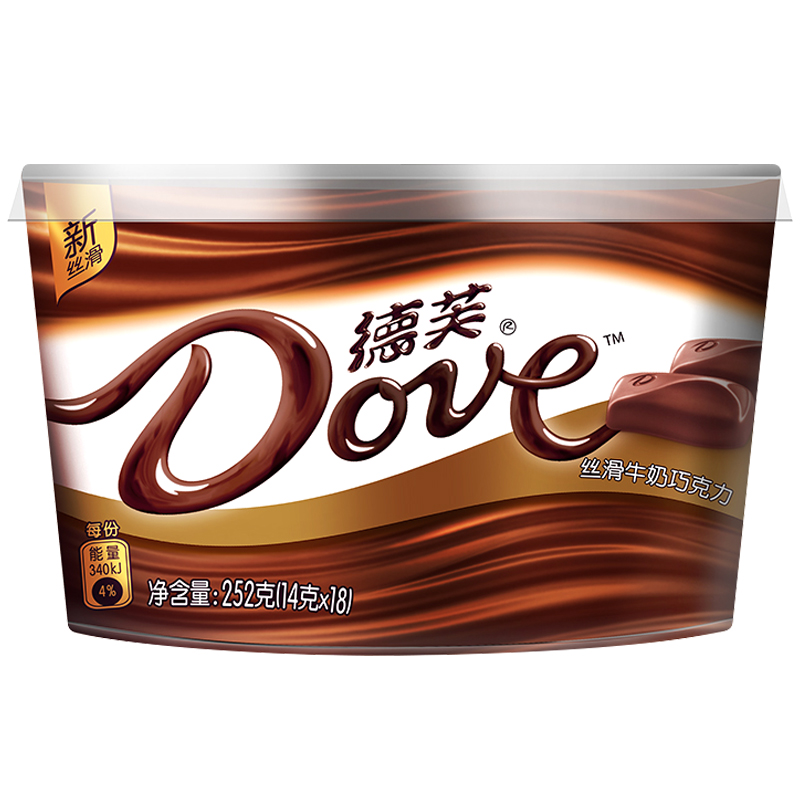 泉州附近哪里有花店吗