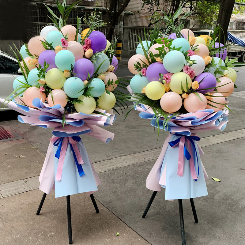 章丘市實(shí)體花店