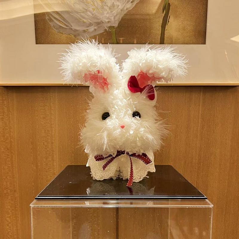 榆林市米脂縣花店