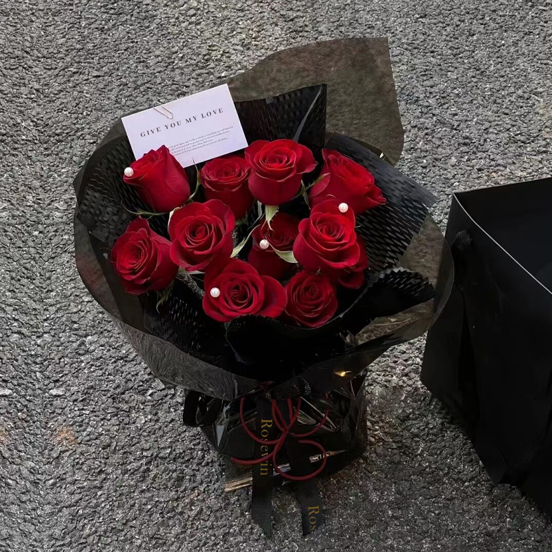 本地花店 平?jīng)? width=