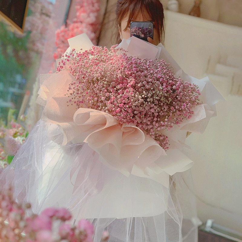 本地花店防城港