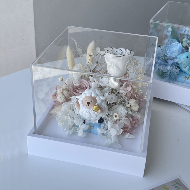 定州哪里有賣花的
