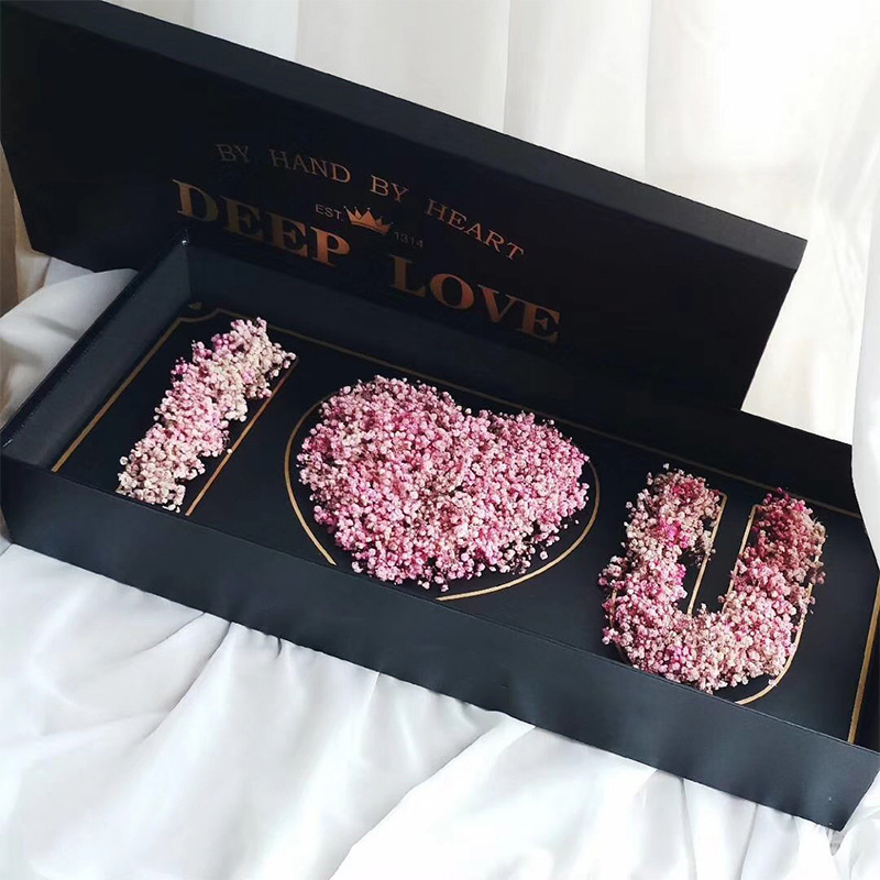 蛇口海上世界附近花店