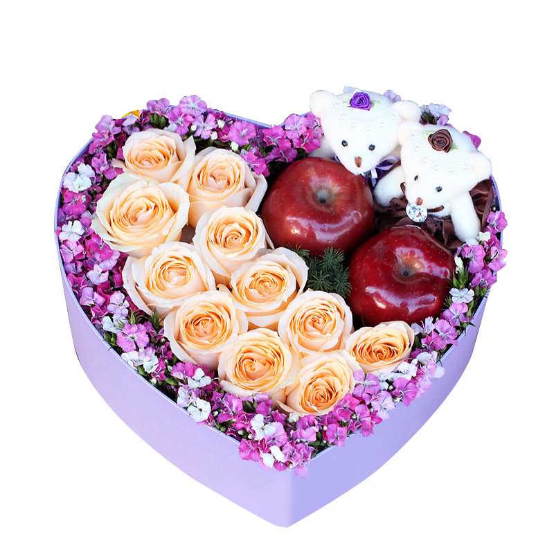 黑龍江省齊齊哈爾市甘南縣網(wǎng)上花店