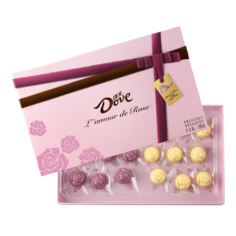 平頂山的當(dāng)?shù)鼗ǖ? width=