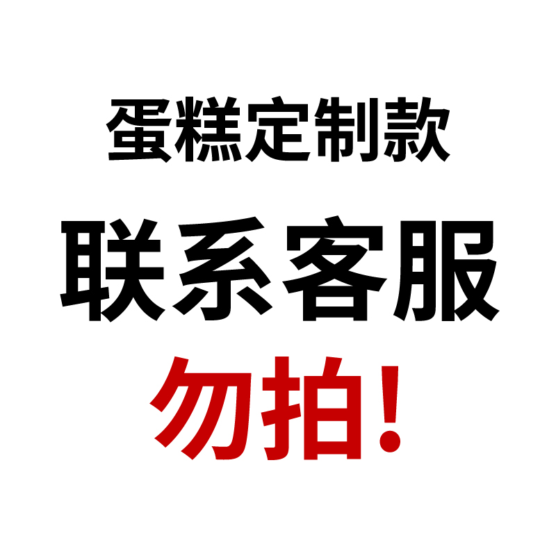 訂購(gòu)鮮花的網(wǎng)站叫什么