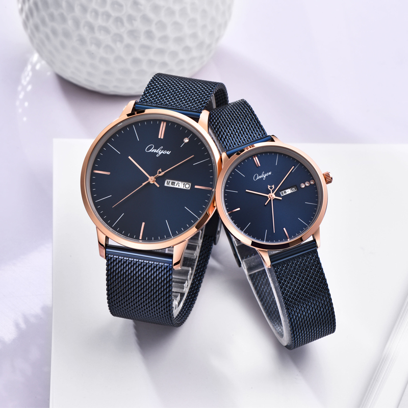 附近鮮花店電話號(hào)碼森林?；ǖ? width=