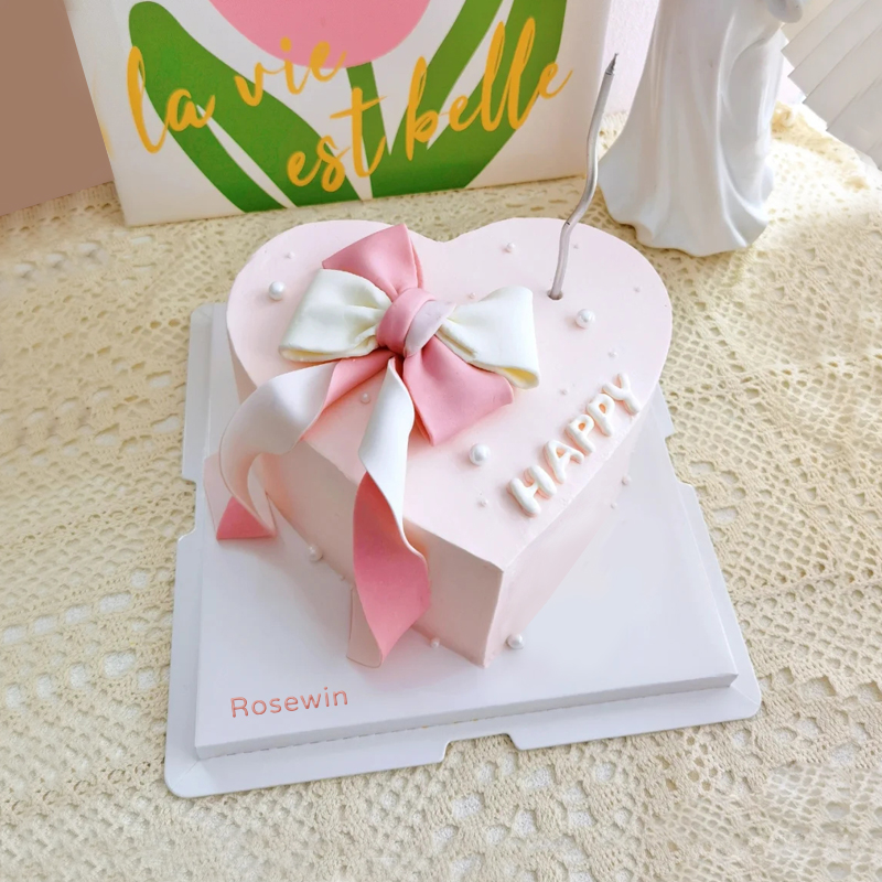 生日鮮花配送祝福語怎么說好