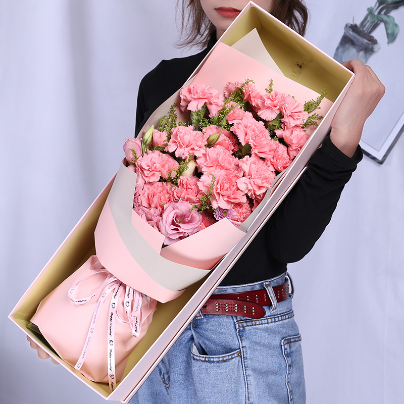 蘇虹西路上有花店嗎