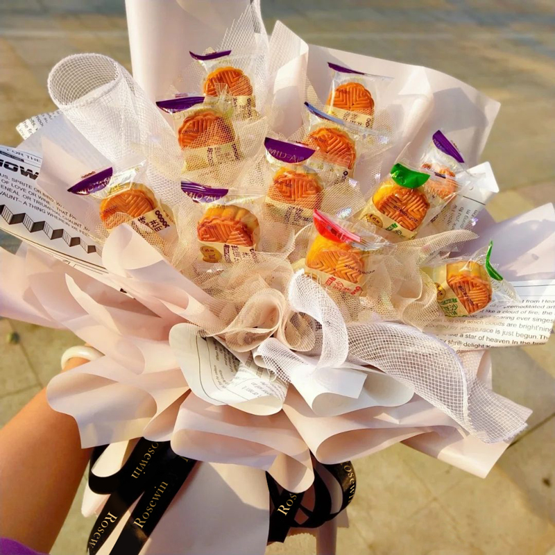飯店試營(yíng)業(yè)送花籃還是開業(yè)送花籃 包紅包
