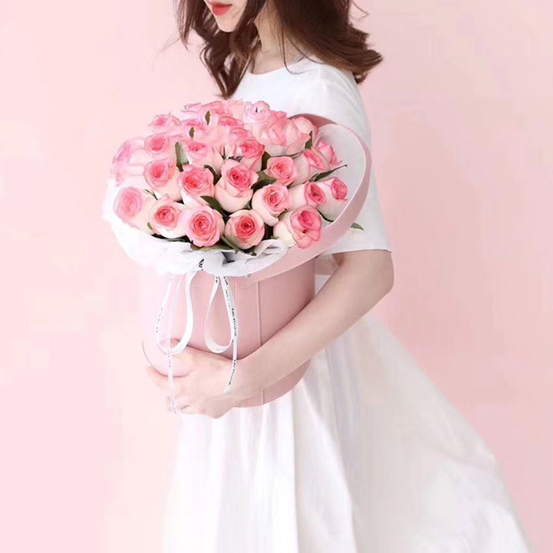 泉州的花要去那里買