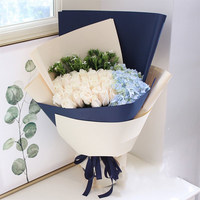 網(wǎng)上訂花送花什么網(wǎng)站好呢