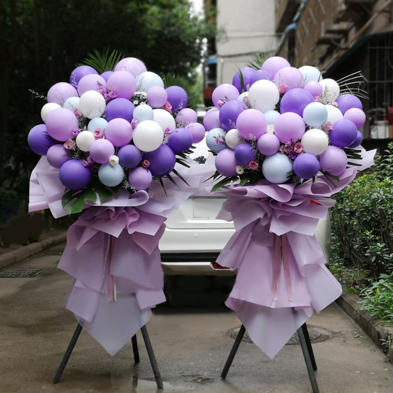 網(wǎng)上鮮花接單平臺(tái)有哪些好