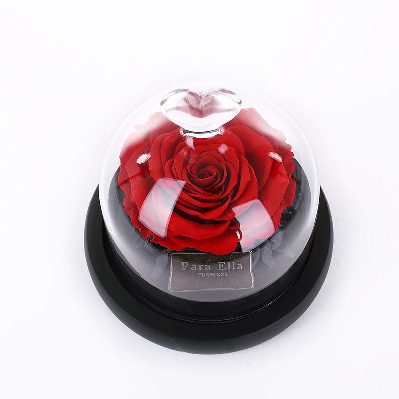 網(wǎng)購(gòu)鮮花貨不對(duì)板該怎么做