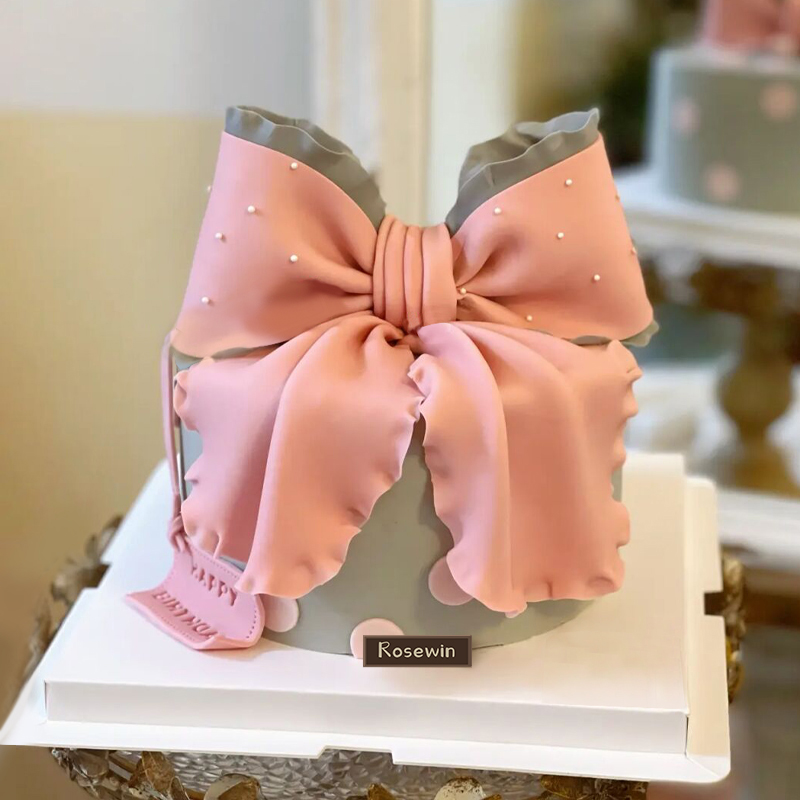 小辛莊村附近哪有花店