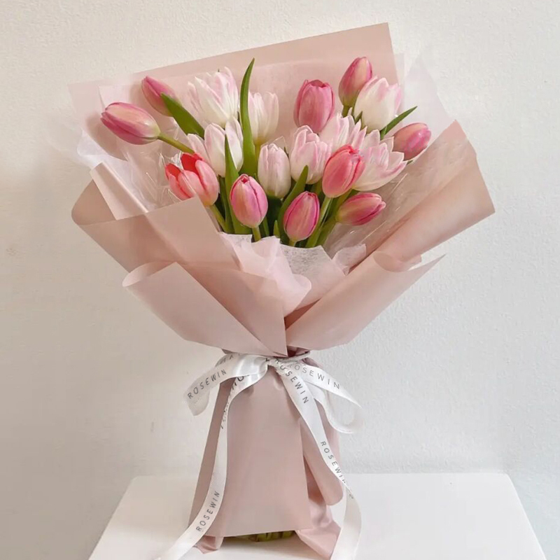 徐州醫(yī)學(xué)院老校區(qū)周圍哪有花店