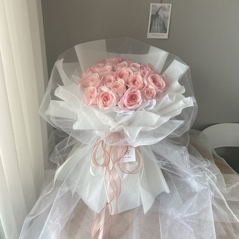 陽春哪里有花店