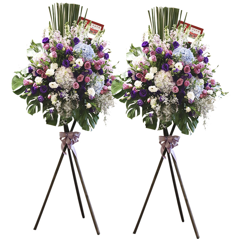 香檳花花語是什么