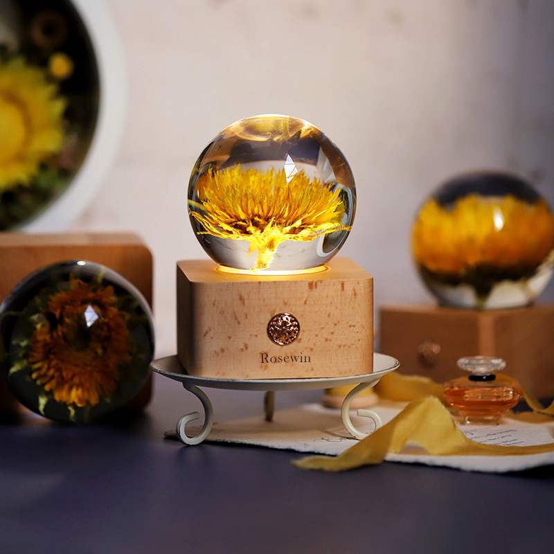 鮮花店電話煙臺(tái)