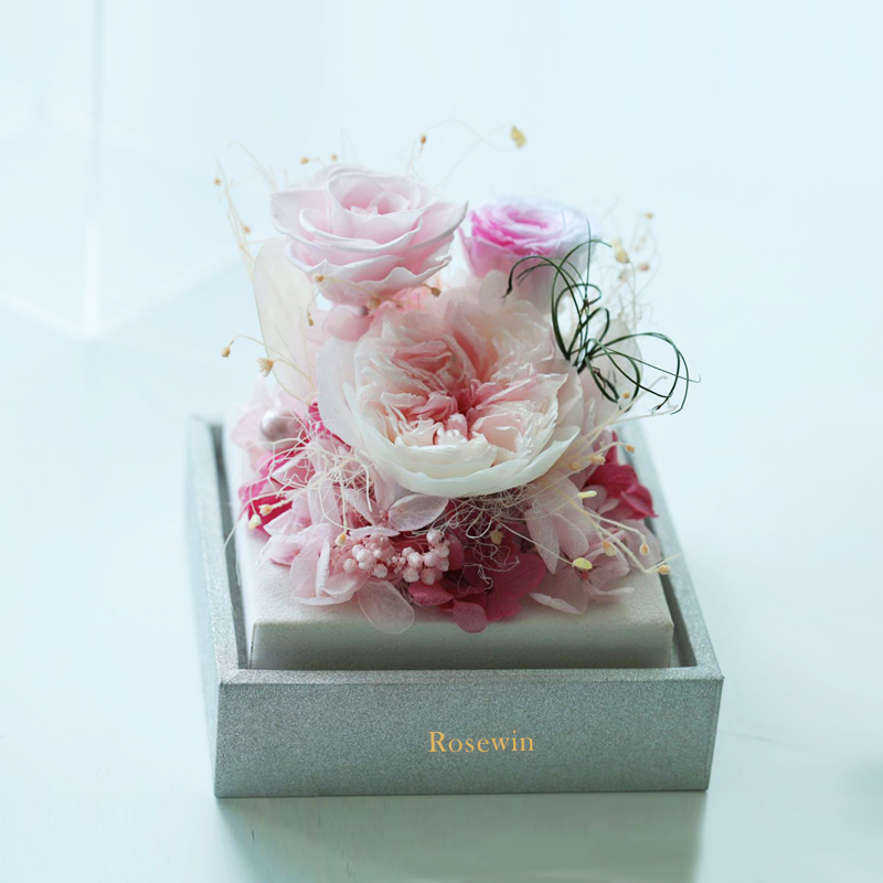 鮮花店附近哪里有生日鮮花賣