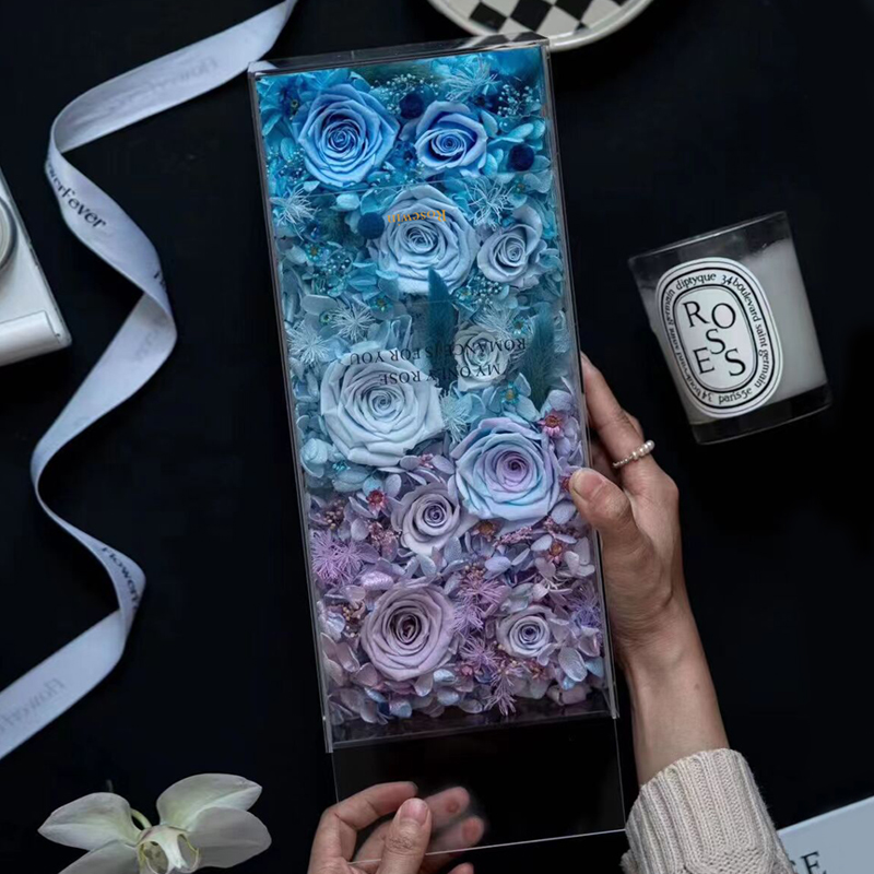 鮮花電商平臺(tái)排名