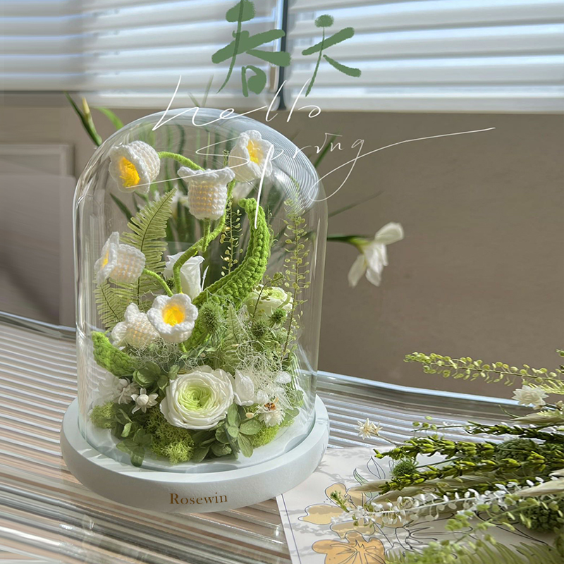 33朵玫瑰花大概多少錢