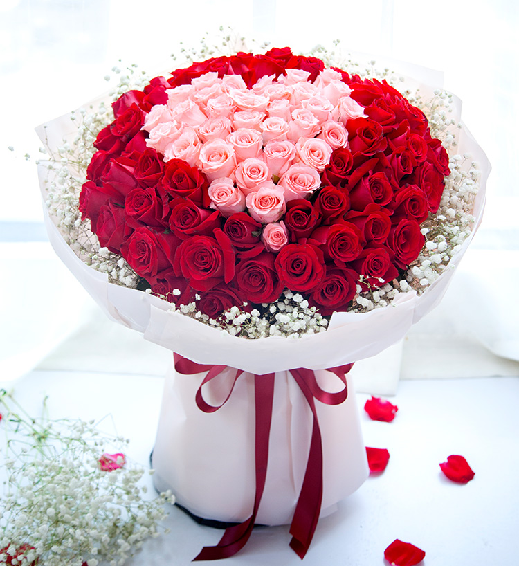roseonly永生花留聲機(jī)的錄音怎么放