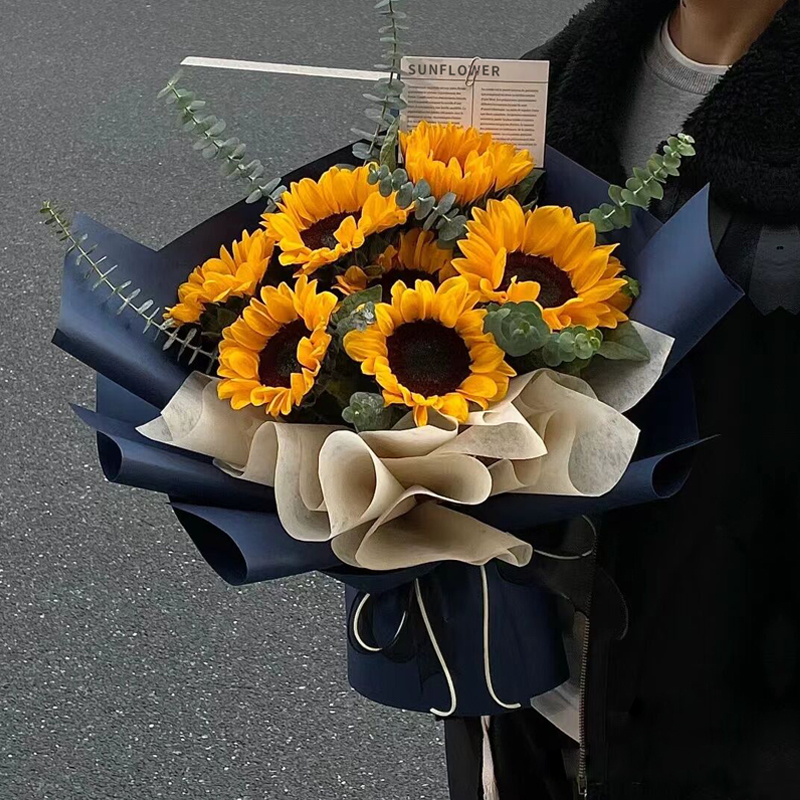 安溪縣城哪里有花店