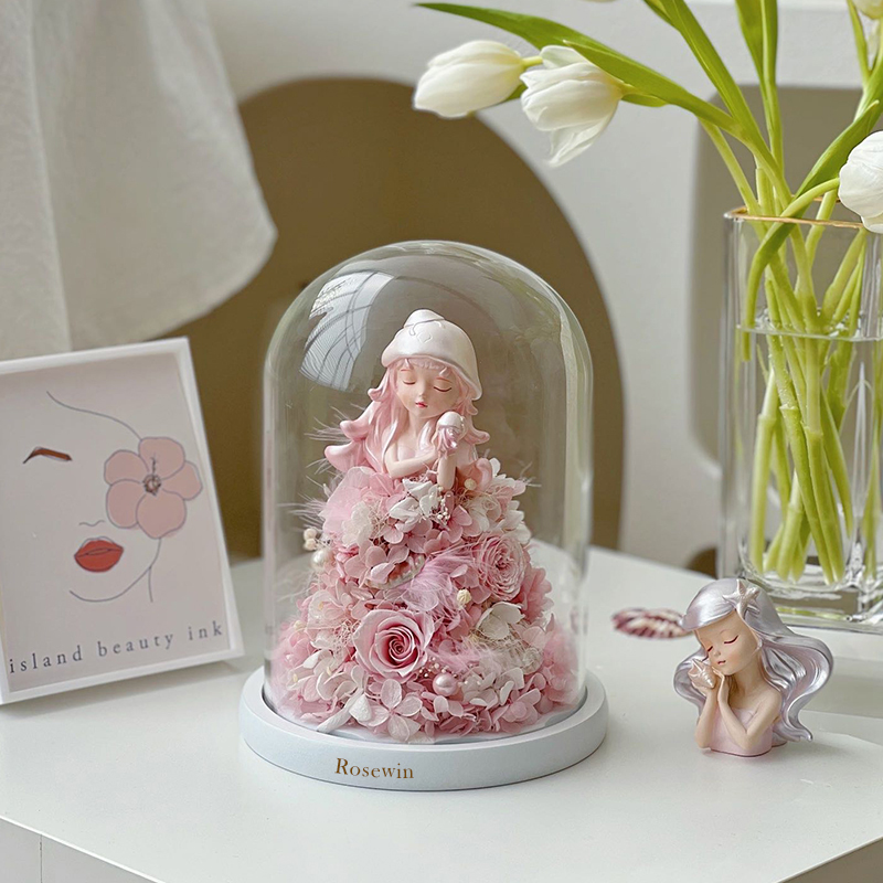 沙坪壩哪里有鮮花點(diǎn)