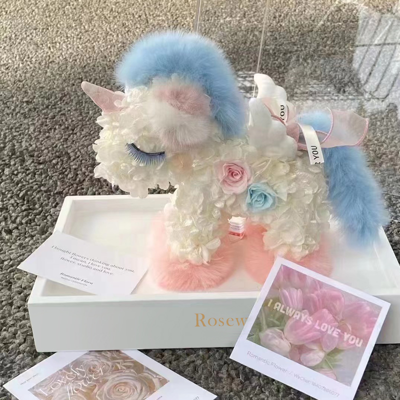 電白樹仔那里有花店