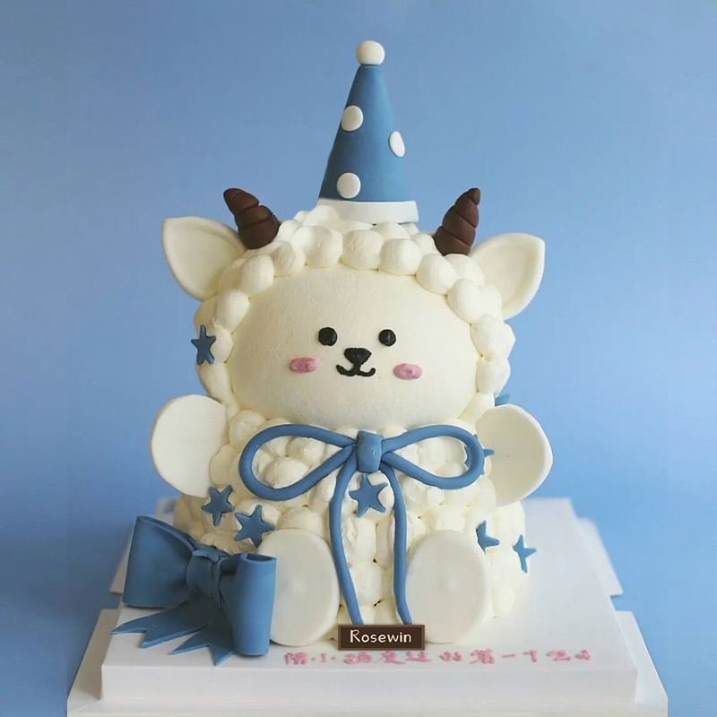 粉色鮮花花語是什么