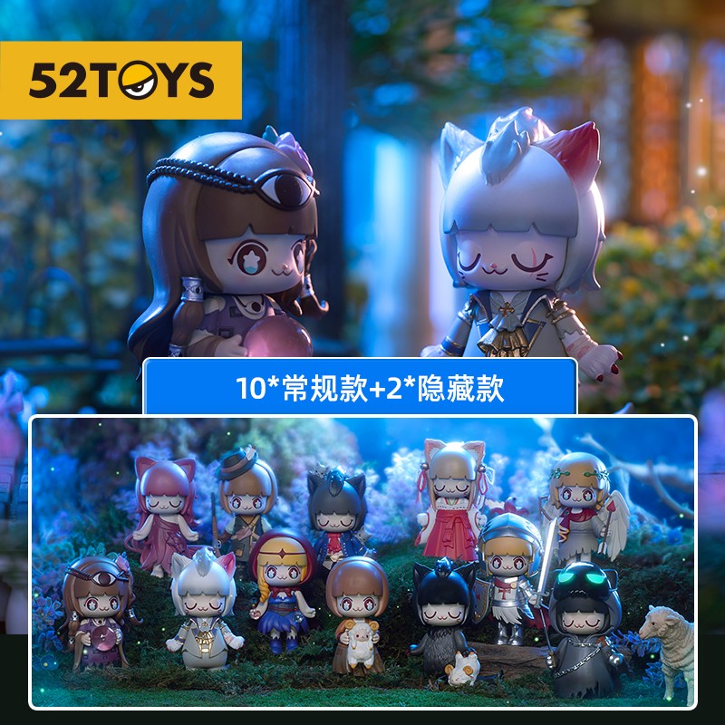 永生花為啥這么貴呀