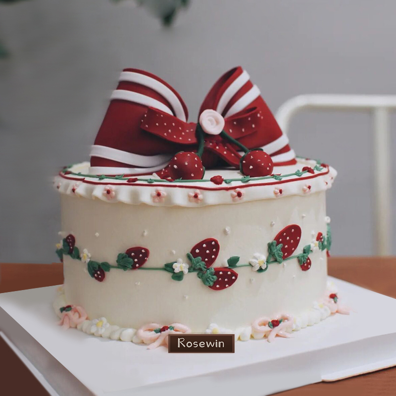 永生花寓意是什么意思呢